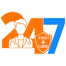 24/7 FirstCare