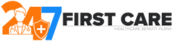 247FirstCare